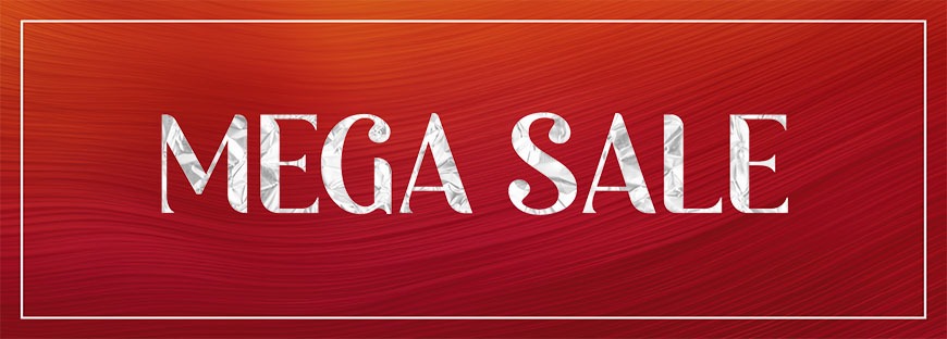 Special Deals Special Deals