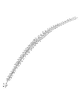 Diamond Bracelet_IG-M18154