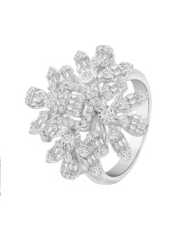 Diamond Ring_IG-M18015