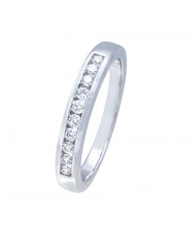 Diamond Ring_C14597