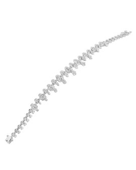 Diamond Bracelet_IG-M18070