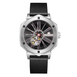 RENE MOURIS PARIS TRENDY WATCHES FOR MEN MYTHIQUE LE MONDE 70109RM2