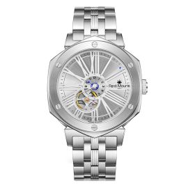 RENE MOURIS PARIS TRENDY WATCHES FOR MEN MYTHIQUE LE MONDE 70110RM1