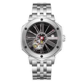 RENE MOURIS PARIS TRENDY WATCHES FOR MEN MYTHIQUE LE MONDE 70110RM2