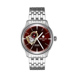 Bentley Watch 178629