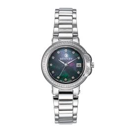 Bentley Watch BL1689 702010