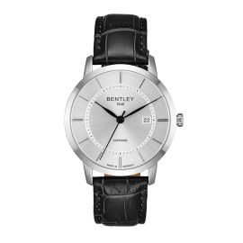 Bentley Watch BL1806 10MWWB
