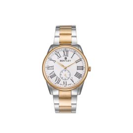 Bentley Gents Watch_BL1615_107773