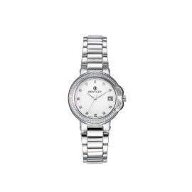 Bentley Ladies Diamond Watch_BL1689_702000