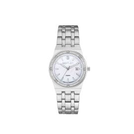 Bentley Ladies Watch_BL1708_10LWWS