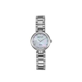 Bentley Ladies Diamond Watch_BL1710_102LWCIS