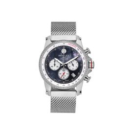 Bentley Gents Diamond Watch_BL1794_402WBIMS1