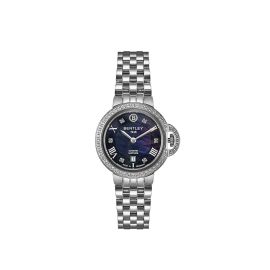 Bentley Ladies Diamond Watch_BL1818_102LWBIS