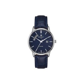 Bentley Gents Watch_BL1864_10MWNN