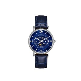 Bentley Gents Watch_BL1865_30MWNN