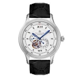 RENE MOURIS PARIS CORONA 70105RM1