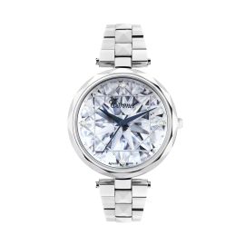 Coronet Diamond Watch 178766