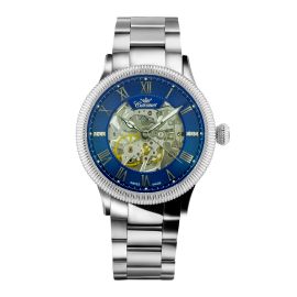 Coronet Diamond Watch WCSA290SNSS