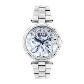 Coronet Diamond Watch WCSR272WSSB