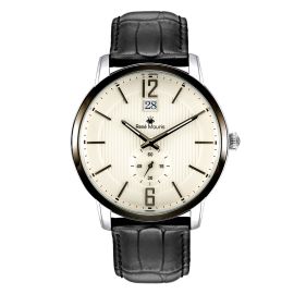 RENE MOURIS PARIS EXECUTIVE 80101RM3