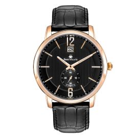 RENE MOURIS PARIS EXECUTIVE 80101RM5