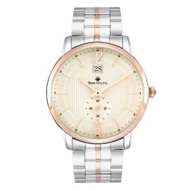 RENE MOURIS PARIS EXECUTIVE 80102RM4