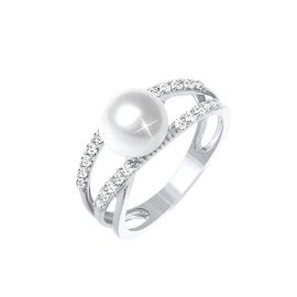 Diamond Ring 158962