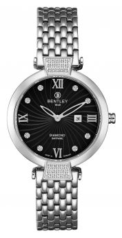 Buy Bentley Online in Dubai UAE Bahrain Lifestyle Fine Jewelry