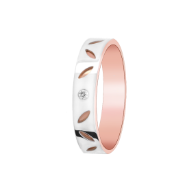 Wedding Band for Gents_179364