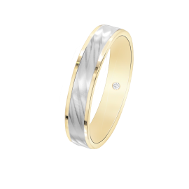 Wedding Band for Gents_179448