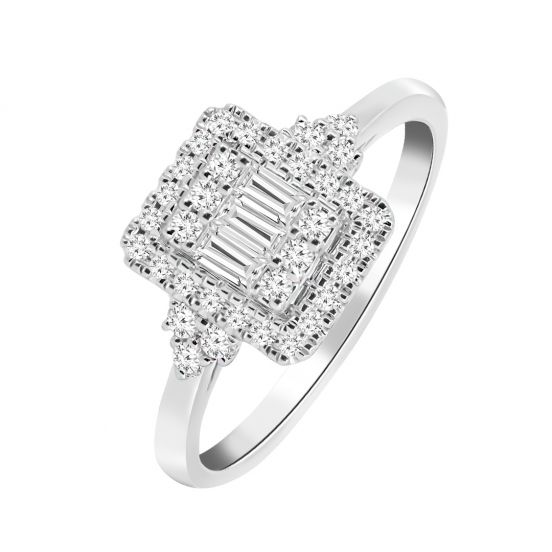 Buy proposal ring new arrivals