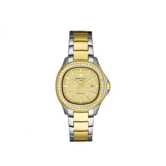 Buy Bentley Ladies Watch_BL1869_101LTKIK Online at Lifestyle Fine Jewelry.