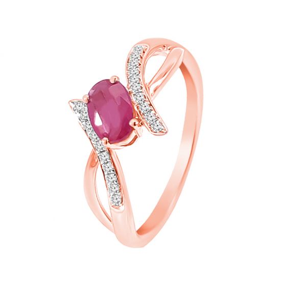 Ruby diamond ring price shop