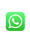 WhatsApp Chat