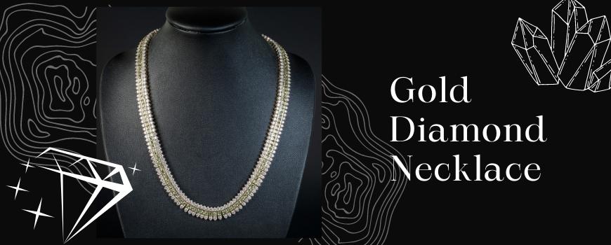 gold_diamond_necklace