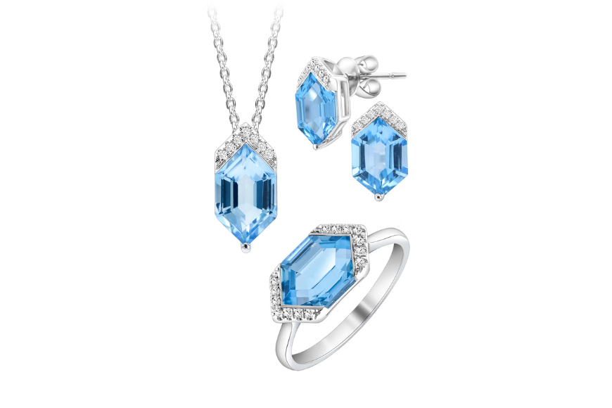 topaz-jewelry