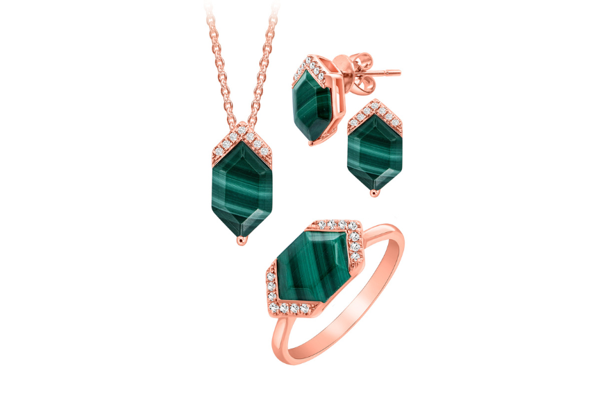 malachite-jewelry