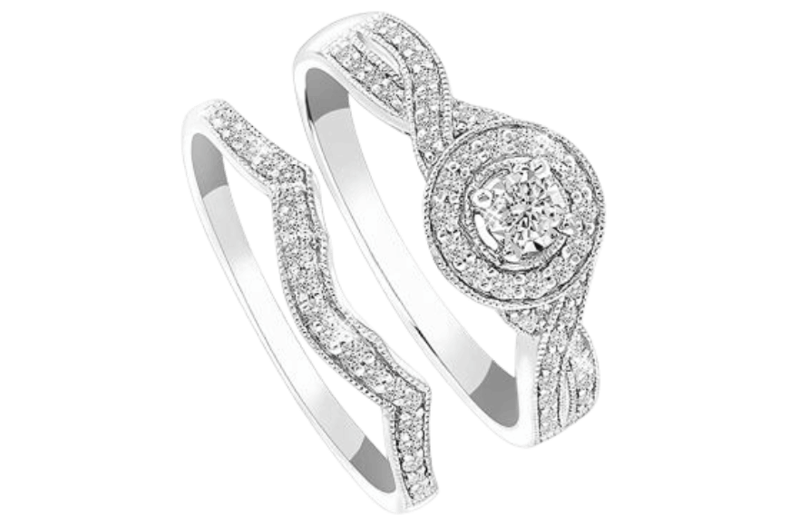 10 Tips To Choose The Perfect Diamond Wedding Ring 4011